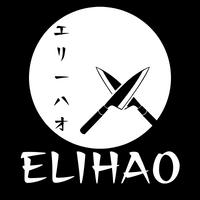 Elihao