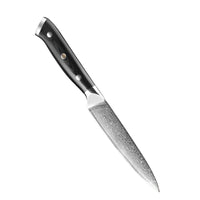 Couteau utilitaire - Collection Kuro